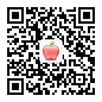 北斗星时时彩软件